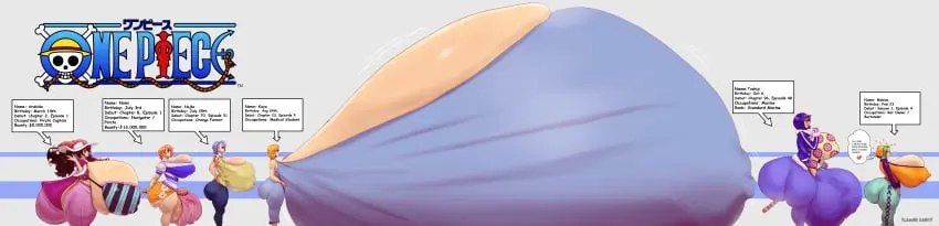 Image breasts,female,long_hair,penis,short_hair,futanari,intersex,one_piece,massive_ass,nami_(one_piece),balls,huge_cock,breasts_bigger_than_head,breasts_bigger_than_torso,hyper_breasts,tagme,hyper_balls,hyper_penis,hyper_ass,hyper,breasts_bigger_than_body,ass_bigger_than_head,balls_bigger_than_head,ass_bigger_than_torso,meat_wall_(body_type),pre-timeskip,colossal_breasts,balls_bigger_than_torso,penis_longer_than_knee,tashigi,flamingsanity,kaya_(one_piece),alvida,makino,nojiko