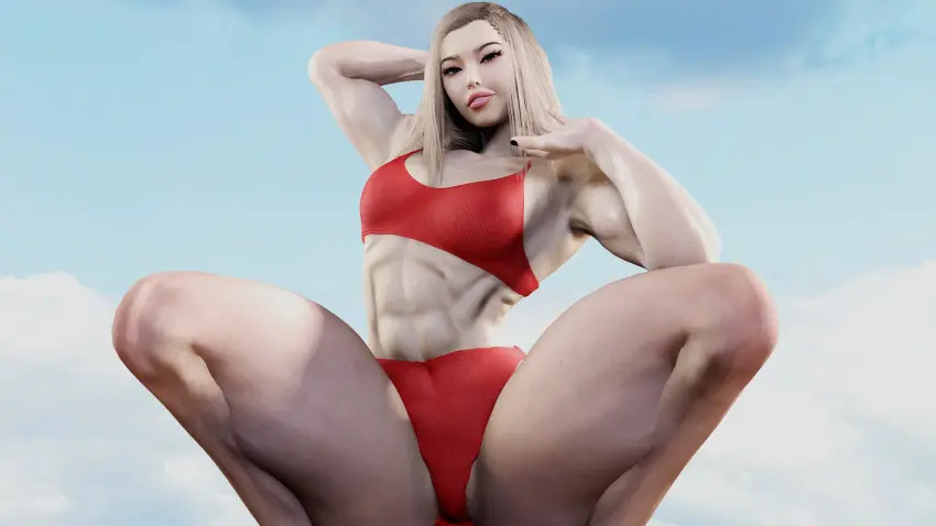 Image 1girls,big_breasts,breasts,female,human,large_breasts,light-skinned_female,light_skin,ass,big_ass,bottom_heavy,female_focus,huge_ass,thick_thighs,thighs,voluptuous,athletic,wide_hips,hips,waist,huge_breasts,legs,thick,original,original_character,busty,curvy,curvy_figure,mature_female,3d,fit,fit_female,hourglass_figure,chest,curvaceous,thick_hips,thick_legs,mature,large_ass,athletic_female,top_heavy,bust,sevenarts,thesevenartsx,emily_sharpe