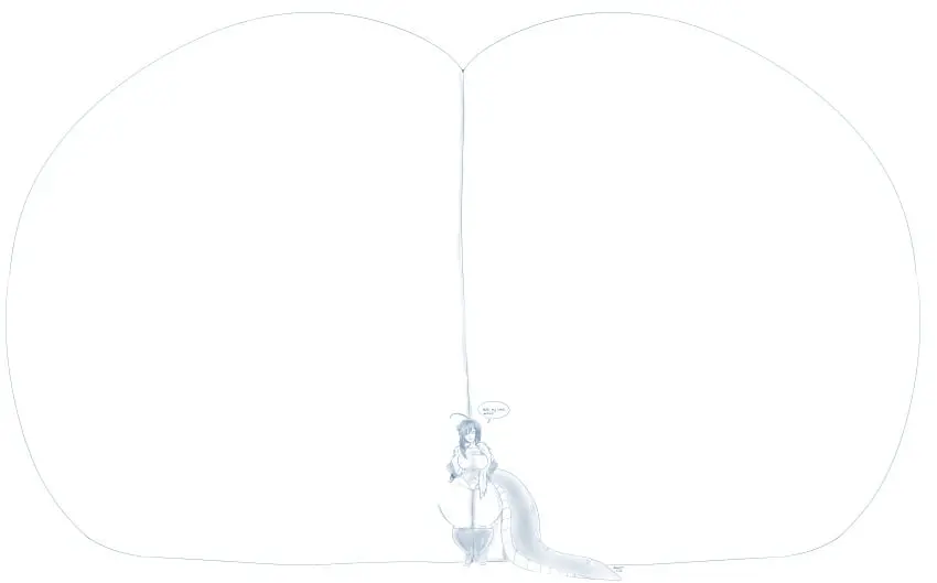 Image 1girls,big_breasts,breasts,female,looking_at_viewer,virtual_youtuber,solo_female,tagme,talking,talking_to_viewer,hyper_ass,hyper,ass_body,ass_bigger_than_head,ass_bigger_than_body,ass_bigger_than_torso,ass_built_separately,colossal_ass,meat_wall_(body_type),ass_bigger_than_breasts,saavlewd,ryohjiheavyindustry