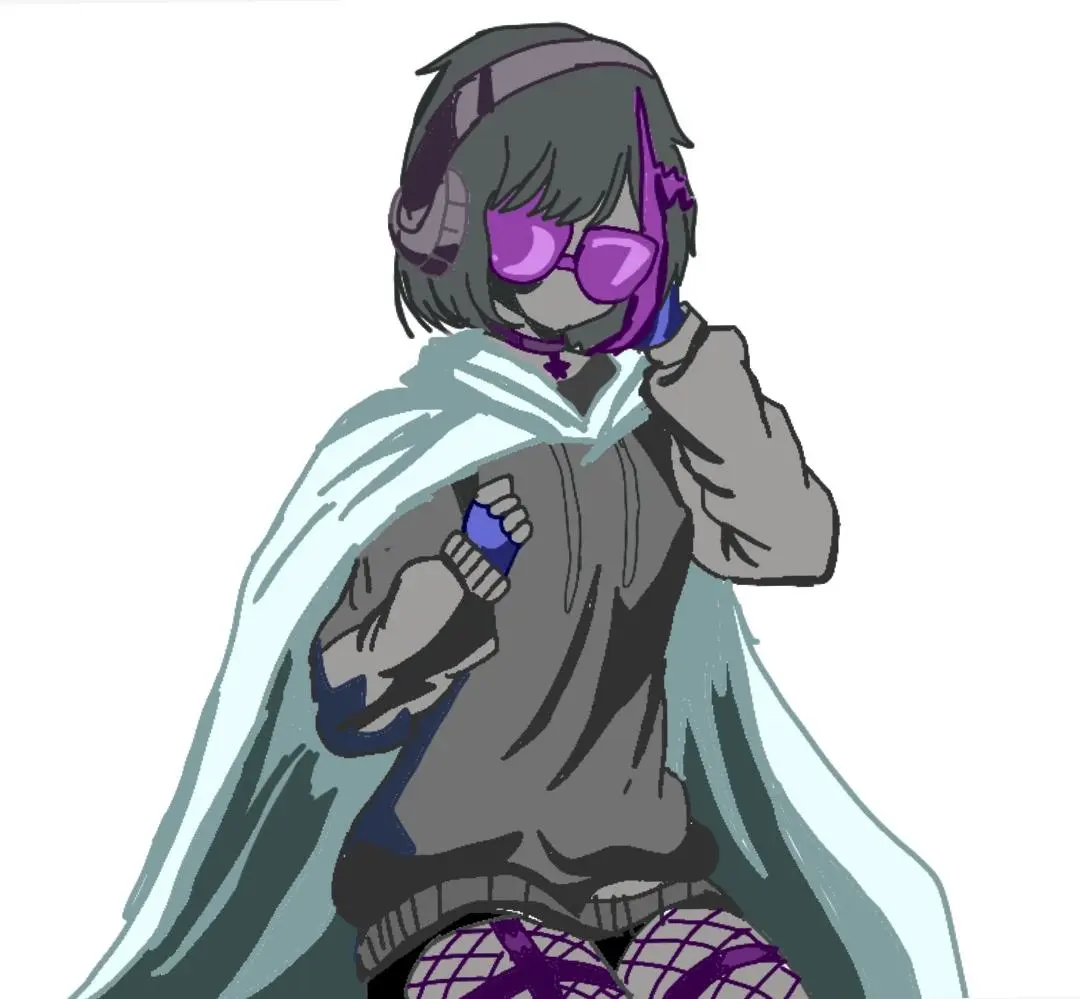Image female,female_only,clothes,artist_request,socks,socks_only