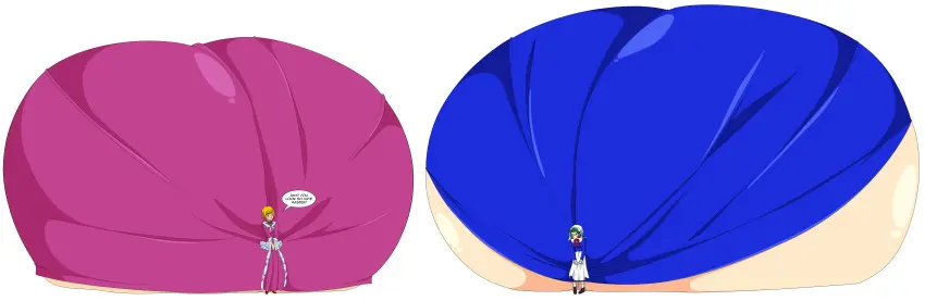 Image 1girls,female,solo_female,tagme,dress,talking,hyper_ass,hyper,ass_body,ass_bigger_than_head,ass_bigger_than_body,ass_bigger_than_torso,colossal_ass,classy,meat_wall_(body_type),ass_bigger_than_breasts,bursting_butt,too_big_to_move,ryohjiheavyindustry