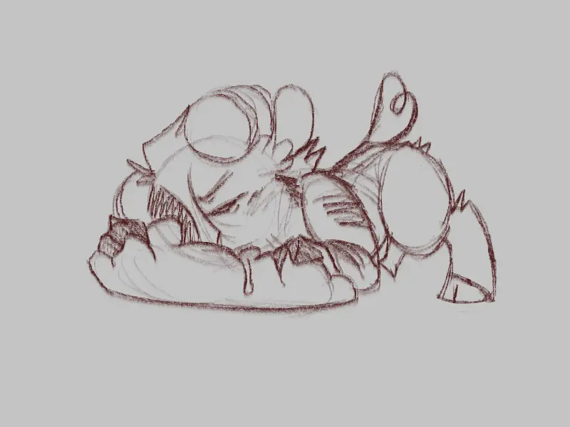 Image male,penis,male_only,twitch,youtube,youtubers,cock,mcyt,minecraft,minecraft_youtubers,animated,gif,goat,youtuber,2d_animation,pillow_grab,twitch.tv,video,pillow_humping,jschlatt,ram,dream_smp,dreamsmp,dsmp,bakerrat99,schlatt