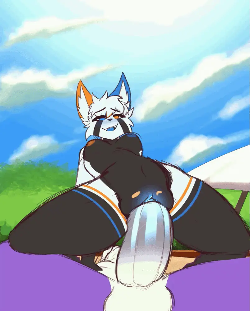Image breasts,female,nipples,male,penis,pokemon,pokemon_(species),pussy,furry,sex,duo,erection,futanari,intersex,areola,balls,anthro,vaginal_penetration,nintendo,penetration,dickgirl,animated,fur,genitals,mammal,black_body,feline,biped,white_body,generation_5_pokemon,purple_body,female/female,penile,white_fur,felid,penile_penetration,mienshao,anglo_(anglo),anglo