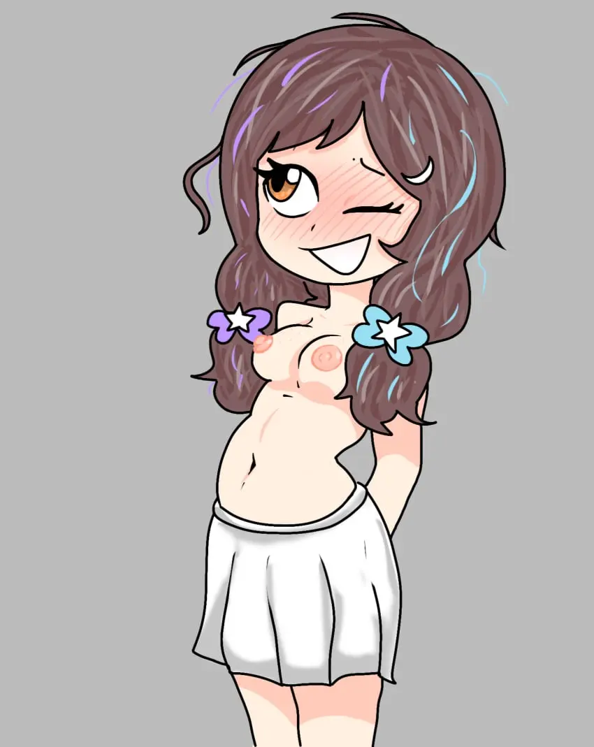 Image virtual_youtuber,nimu,vtuber,tagme