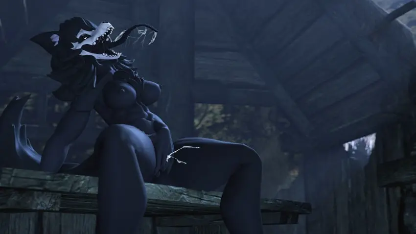 Image breasts,female,hi_res,solo,furry,tongue,saliva_string,anthro,sitting,absurd_res,ejaculation,looking_pleasured,saliva,3d,genital_fluids,masturbation,orgasm,bodily_fluids,mal0,malo,scp-1471,scp-1471-a,scp_foundation,pussy_ejaculation,long_tongue,orgasm_face,vaginal_fluids,saliva_on_tongue,scp-1471-a_(da.nilkaz),source_filmmaker_(artwork),sirbobbeth