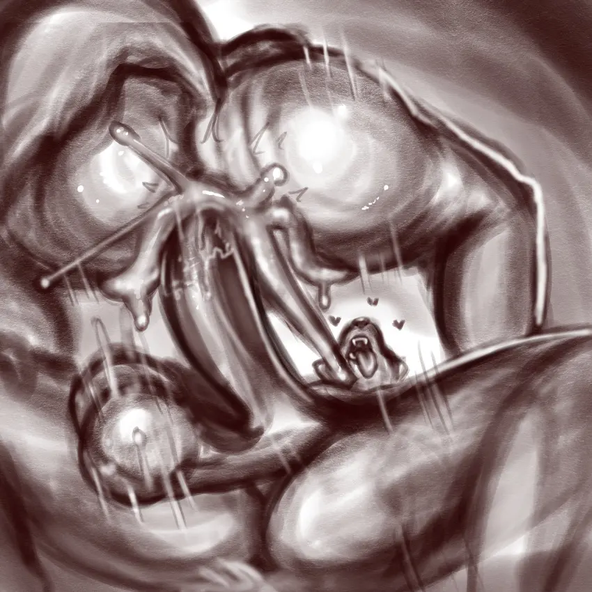 Image female,hi_res,simple_background,cum,male,nude,penis,tail,tongue_out,lying,on_back,tongue,ass,big_penis,sex,duo,erection,humanoid_penis,anal,anal_sex,cowgirl_position,cum_in_ass,male/male,balls,huge_cock,anthro,cum_inside,absurd_res,penetration,black_and_white,monochrome,big_balls,genital_fluids,bodily_fluids,canid,canine,genitals,mammal,male_penetrating,huge_balls,excessive_cum,excessive_genital_fluids,male_on_bottom,from_front_position,humanoid_genitalia,penile,heart_symbol,male_penetrated,male_penetrating_male,saggy_balls,on_bottom,on_top,absolutestabber
