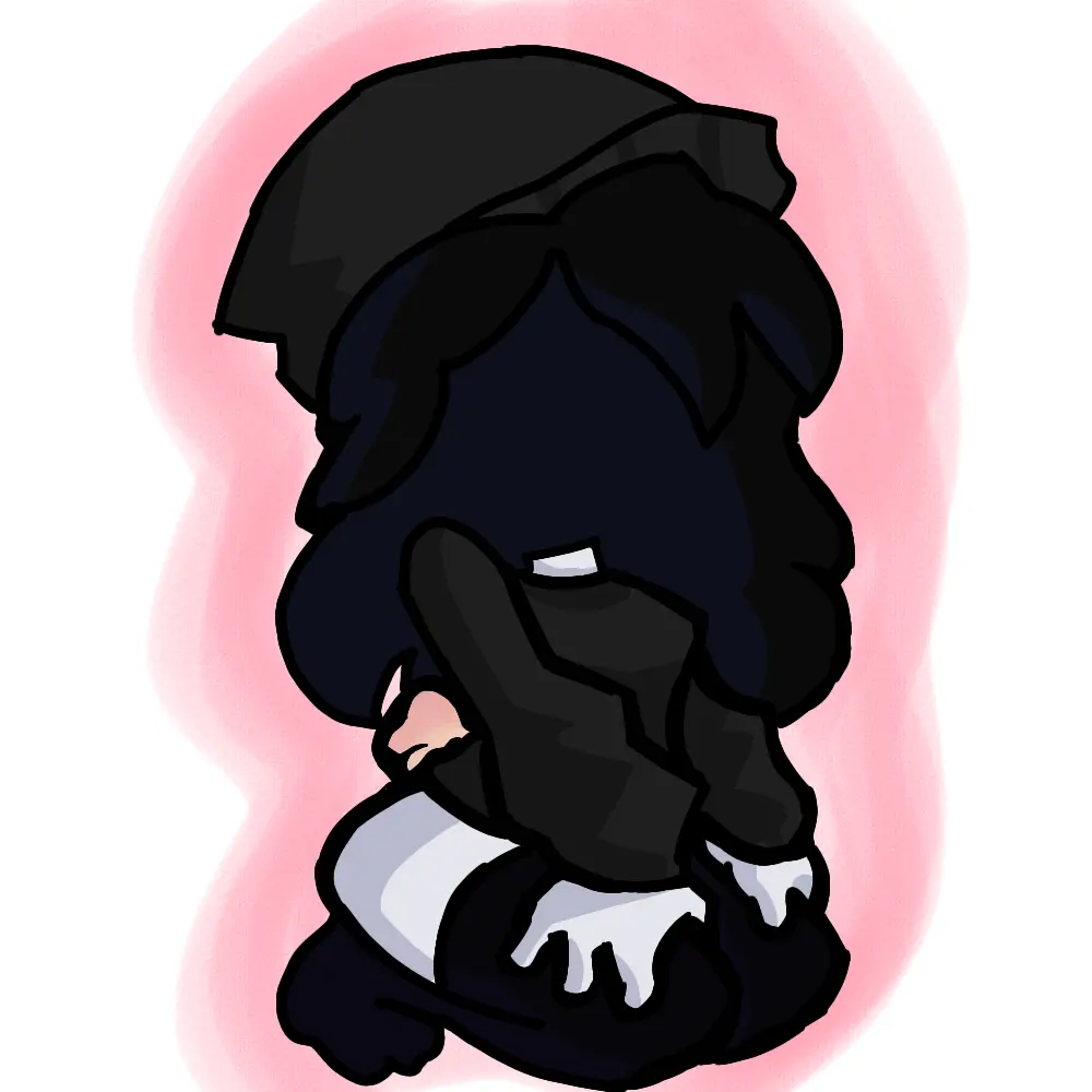 Image tagme,tati_blox