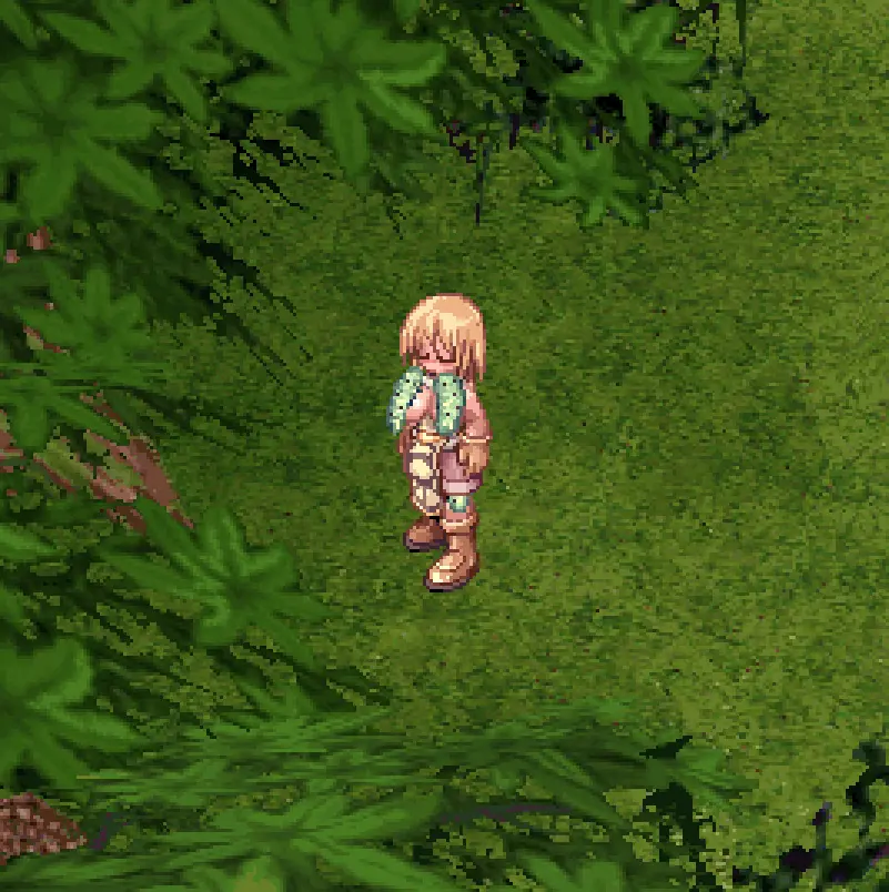 Image breasts,clothing,female,large_breasts,cum,ambiguous_penetration,blonde_hair,artist_request,cumflation,animated,pixel_art,cum_inflation,ragnarok_online,novice,novice_(ragnarok_online)