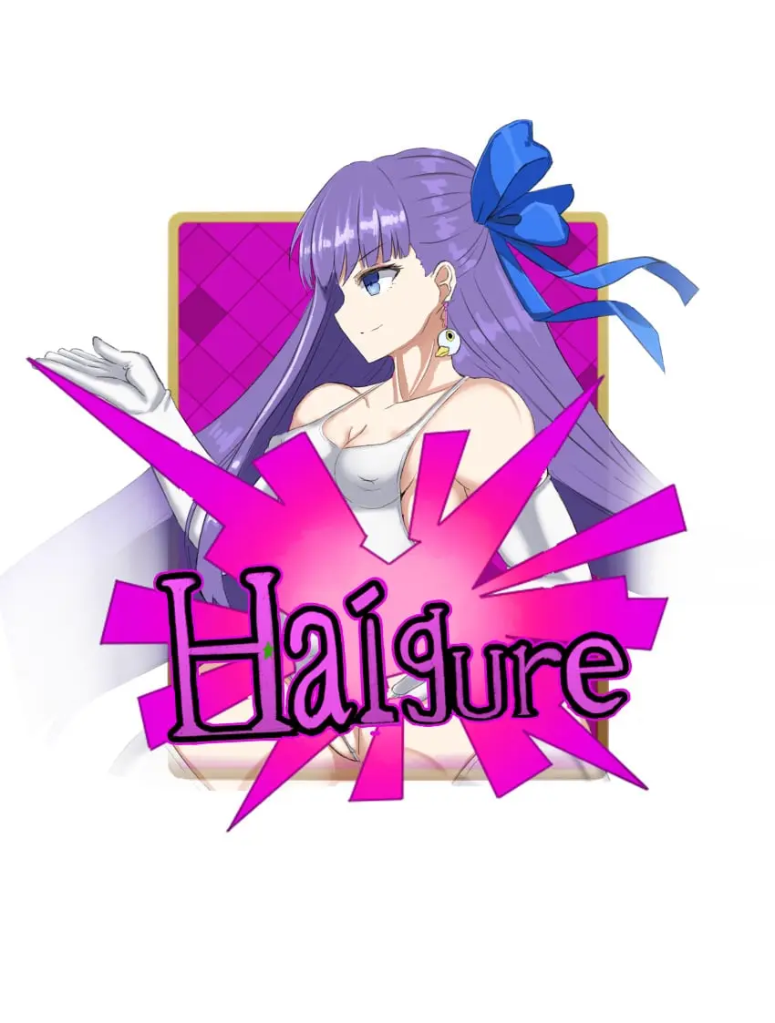 Image female,female_only,hair_ornament,nipples,solo,white_background,absurdres,bangs,blue_eyes,earrings,text,spread_legs,hair_ribbon,purple_hair,twintails,ribbon,english_text,leotard,erect_nipples,femsub,fate_(series),gameplay_mechanics,erect_nipples_under_clothes,muscle_girl,fate/grand_order,humor,meltryllis,opera_gloves,muscle_growth,fate/extra_ccc,haigure,chokai