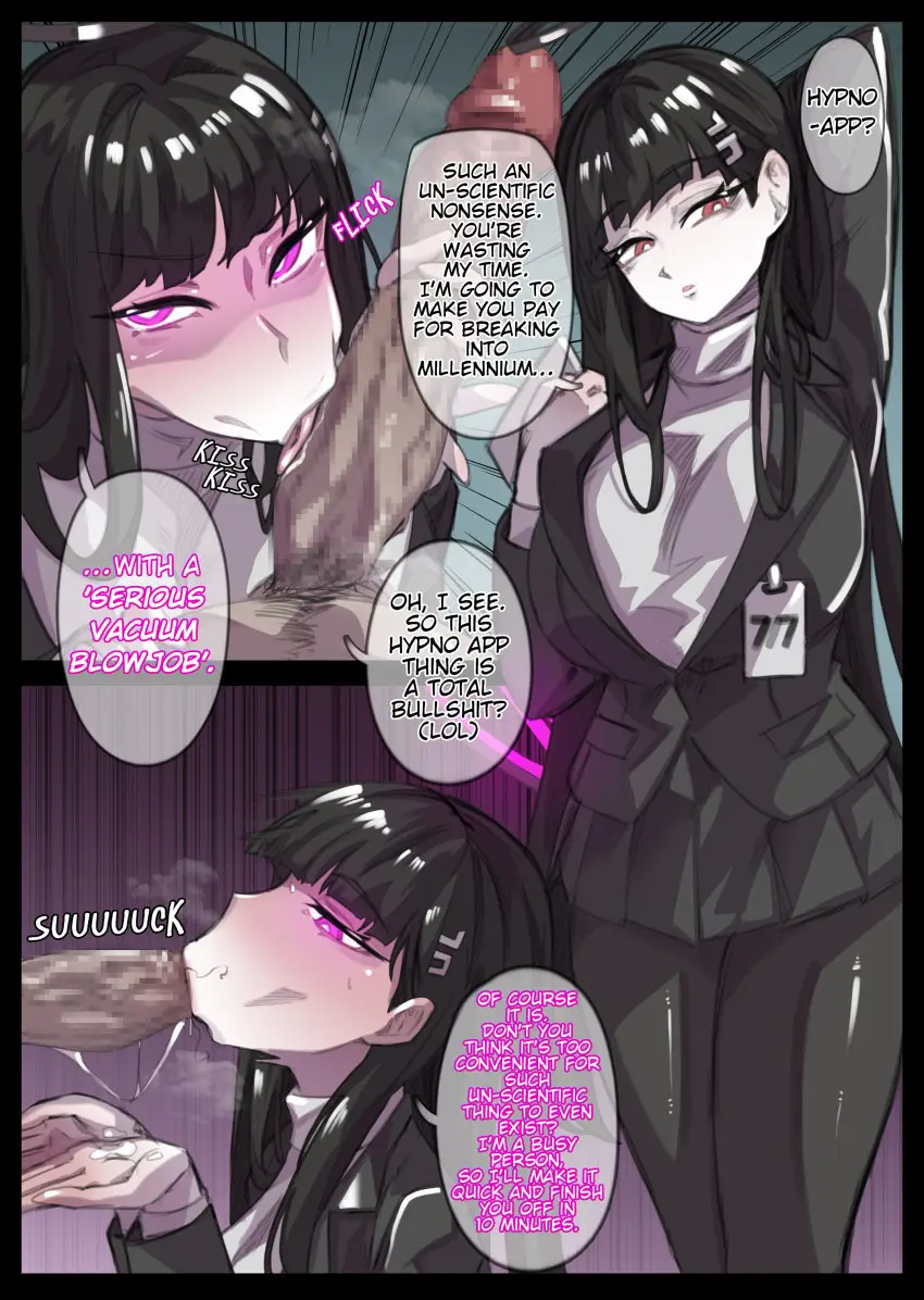 Image big_breasts,breasts,female,red_eyes,black_hair,cum,cum_in_mouth,male,penis,blue_archive,big_ass,big_butt,big_penis,fellatio,balls,partial_male,cum_inside,text,blowjob,deepthroat,big_balls,skirt,dialogue,translated,emotionless,speech_bubble,molestation,hypnosis,clothed_sex,thought_bubble,emotionless_sex,sucking,sucking_penis,blowjob_face,mind_control,office_lady,short_skirt,altered_common_sense,emotionless_female,hypnosis_app,indifferent,unamused,unaware,unaware_hypnosis,deep_blowjob,vacuum_blowjob,vacuum_fellatio,vacuum_suck,office_clothing,rio_(blue_archive),hypnosis_sex,vacuum-like_fellatio,hypnotized_sex,mumyeongnodo_(無名老圖)