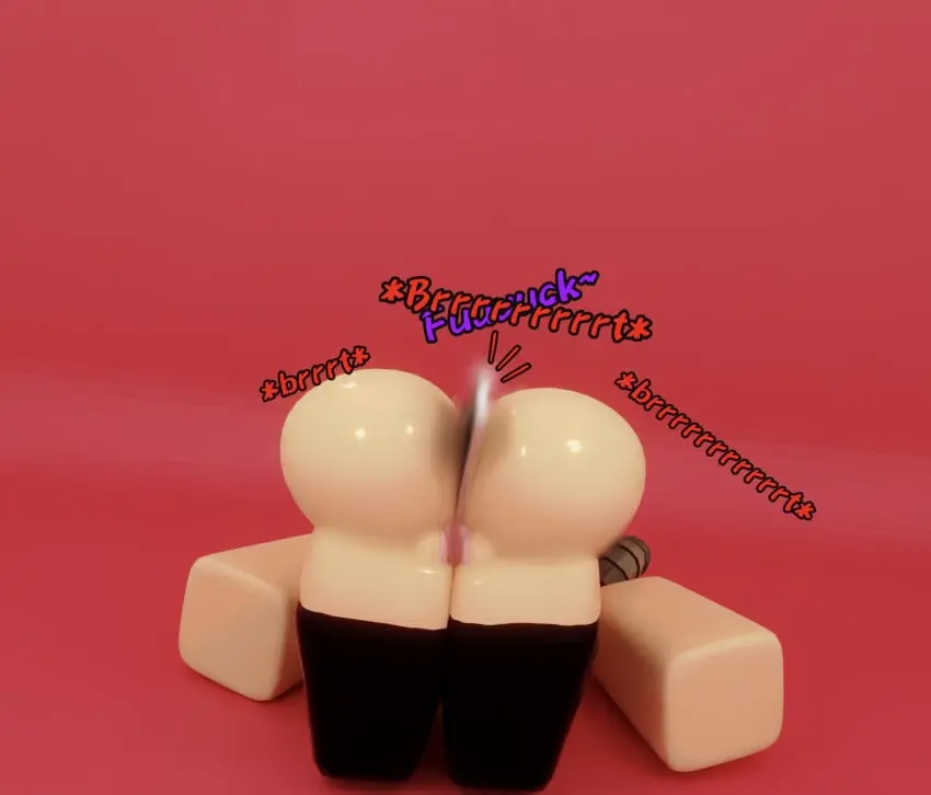Image 1girls,female,pussy,tagme,stockings,3d,self_upload,roblox,roblox_avatar,robloxian,goat_horns,phone_ringing,dndoodle,phone_in_ass,your_phone_linging