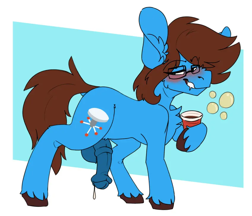 Image blush,hi_res,simple_background,solo,male,nude,penis,bedroom_eyes,seductive,erection,eyewear,glasses,hair,genital_fluids,bodily_fluids,genitals,inside,mammal,precum,narrowed_eyes,precum_drip,dripping,hasbro,my_little_pony,animal_genitalia,animal_penis,tuft,feral,fan_character,cutie_mark,equine_genitalia,equid,equine,horse,pony,equine_penis,drunk,casual_nudity,leaking_precum,eye_through_hair,inner_ear_fluff,translucent,translucent_hair,bubble,drunk_bubble,substance_intoxication,earth_pony,chest_fur,daudaen,houseplant,kirbirb
