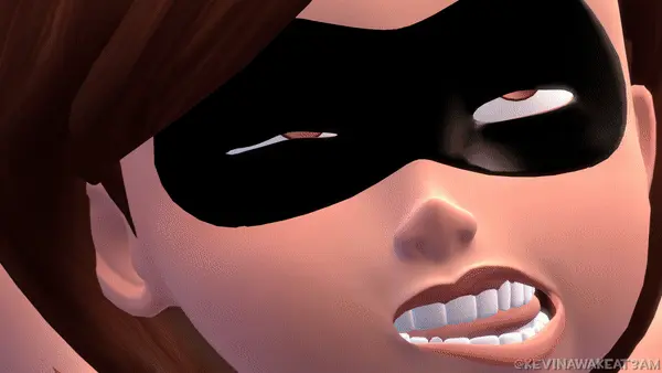 Image big_breasts,breasts,female,penis,big_penis,thick_thighs,futa_on_female,futanari,intersex,anal,cowgirl_position,brown_hair,3d,missionary_position,blowjob,animated,gif,bouncing_breasts,helen_parr,the_incredibles,mask,masked_female,helicopter,falling,humor_porn,kevinawakeat3am