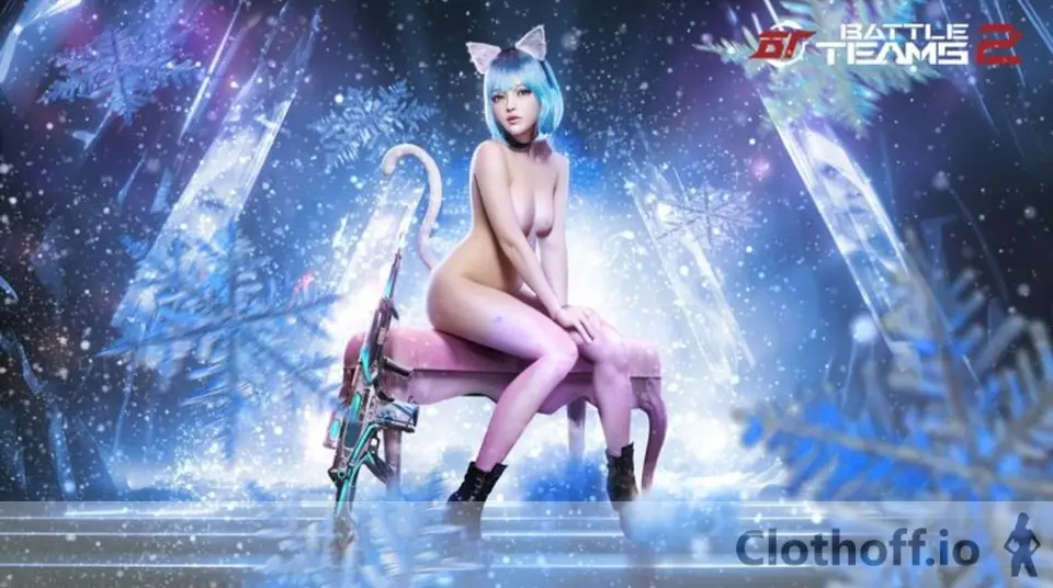 Image female,nude,ai_generated,nude_female,removed_clothing,battle_teams_2,li_lu,pro_li
