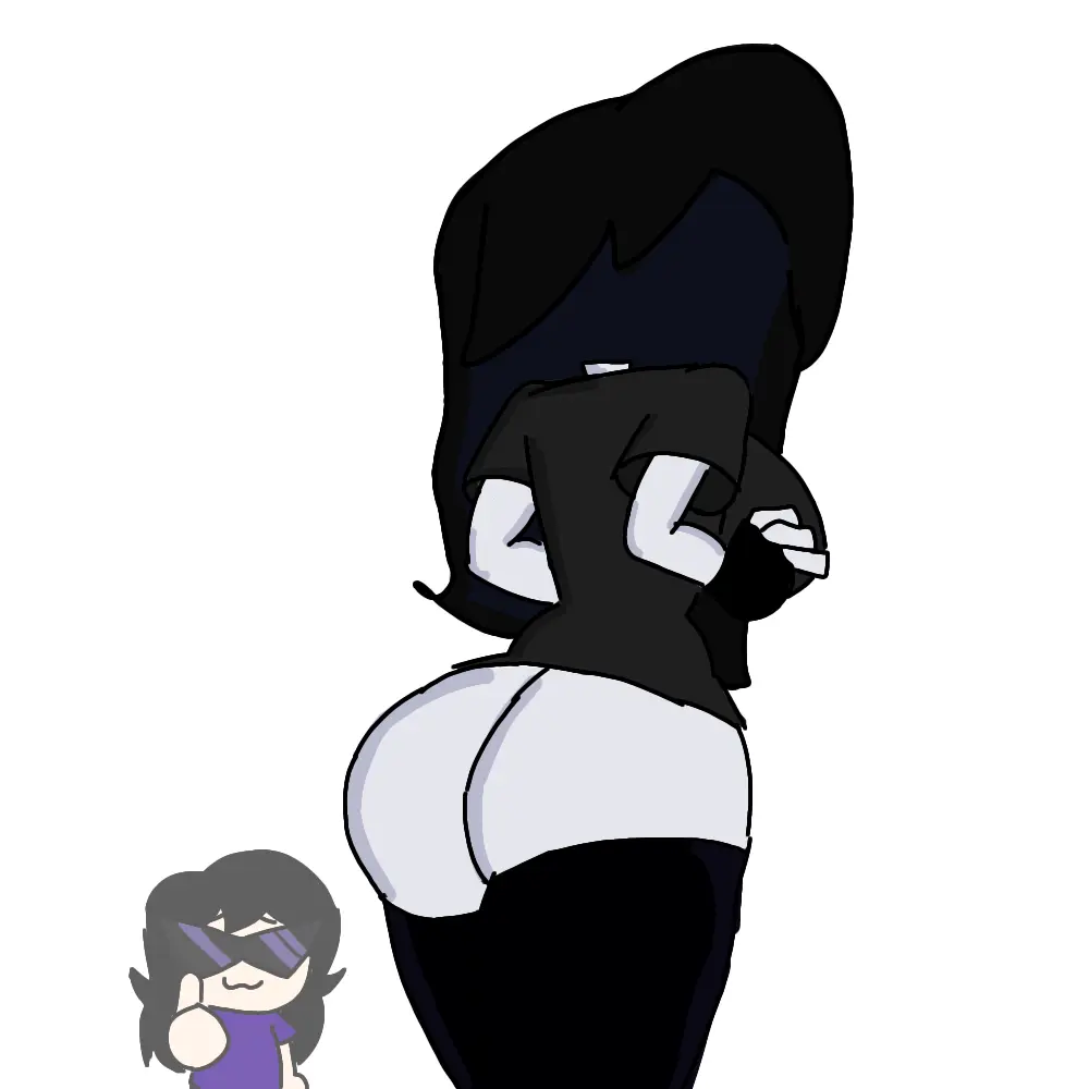 Image tagme,tati_blox