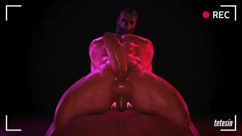 Image male,nude,penis,big_penis,sex,muscular,muscular_male,2boys,anal,anal_sex,male/male,male_only,balls,nude_male,completely_nude,naked,riding,riding_penis,gay,gay_sex,penetration,pov,completely_nude_male,male_penetrating,fully_nude,male_focus,penis_in_ass,completely_naked,first_person_view,penile,male_penetrated,male_penetrating_male,naked_male,gay_anal,penile_penetration,gay_male,mask,recording,fully_naked,penis_out,completely_naked_male,camera,masked_male,masked,call_of_duty,simon_riley,mask_only,tetesin