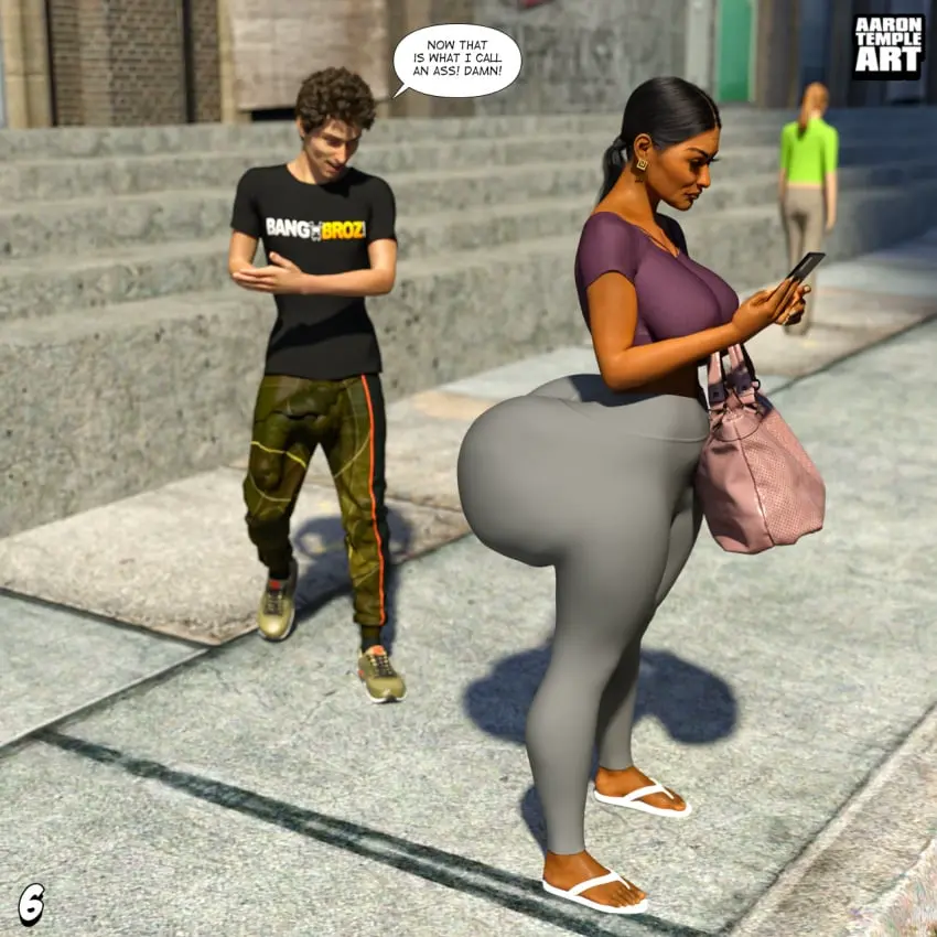 Image 1girls,big_breasts,breasts,female,human,large_breasts,ass,big_ass,bottom_heavy,bubble_ass,bubble_butt,female_focus,huge_ass,thick_thighs,thighs,voluptuous,dark_skin,massive_ass,wide_hips,hips,waist,round_ass,round_butt,huge_breasts,fat_ass,text,legs,thick,thick_ass,voluptuous_female,busty,curvy,curvy_figure,mature_female,dark-skinned_female,3d,hourglass_figure,slim_waist,chest,curvaceous,thick_hips,thick_legs,mature,large_ass,brown_body,hyper_ass,brown_skin,gigantic_ass,bust,enormous_ass,brown-skinned_female,staring,aarontempleart,ass_awe,staring_at_ass,cherokee_d'ass