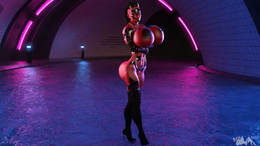 Image 1girls,big_breasts,breasts,female,large_breasts,ass,big_ass,bottom_heavy,female_focus,huge_ass,thick_thighs,thighs,voluptuous,humanoid,wide_hips,hips,waist,huge_breasts,legs,thick,original_character,busty,curvy,curvy_figure,mature_female,3d,hourglass_figure,slim_waist,chest,curvaceous,thick_hips,thick_legs,mature,red_skin,large_ass,top_heavy,star_wars,red_body,alien,alien_girl,alien_humanoid,bust,bam!_renders,zabrak,red-skinned_female,lucasfilm,sith,sith_lady,lucasarts,darth_aria