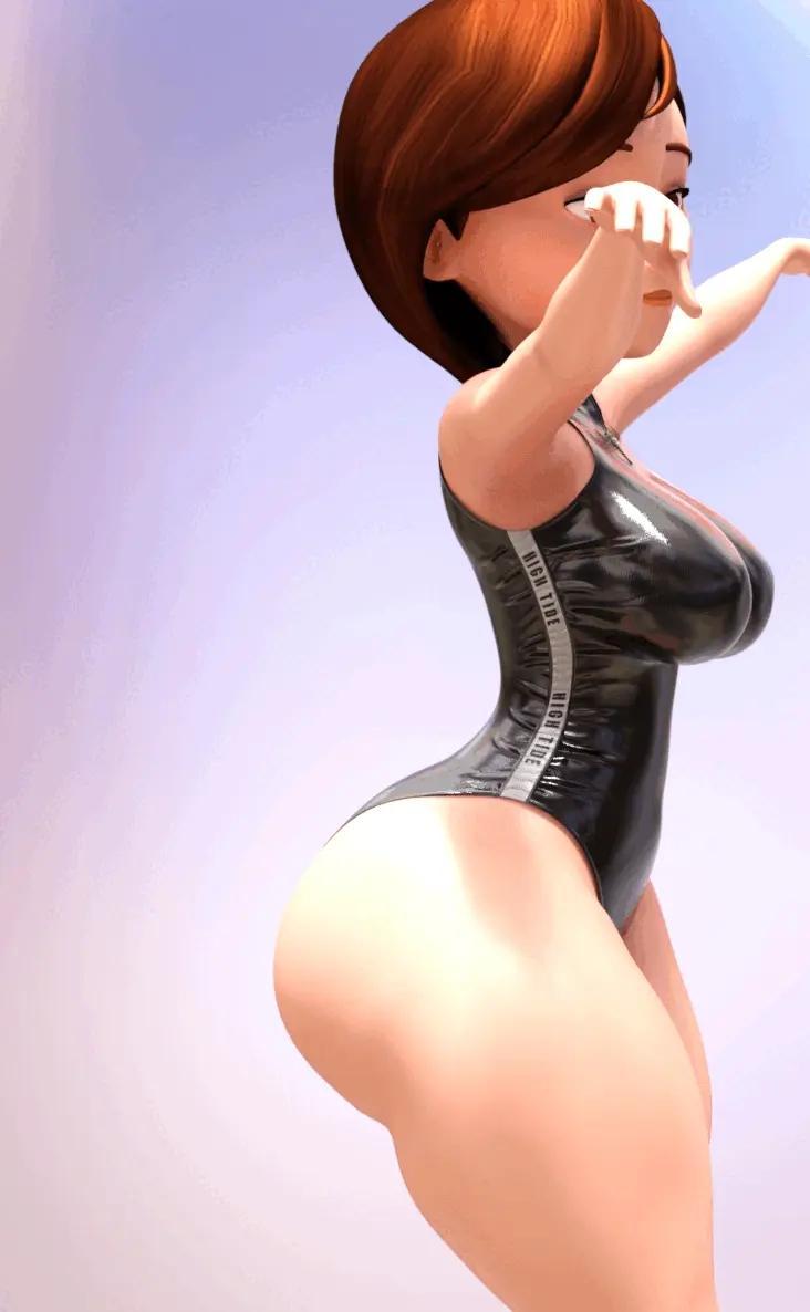 Image 1girls,big_breasts,breasts,brown_eyes,female,large_breasts,light-skinned_female,light_skin,ass,big_ass,bottom_heavy,disney,female_focus,huge_ass,thick_thighs,thighs,voluptuous,milf,wide_hips,hips,waist,huge_breasts,legs,thick,voluptuous_female,lips,busty,curvy,curvy_figure,brown_hair,mature_female,3d,hourglass_figure,slim_waist,mother,chest,big_thighs,curvaceous,thick_hips,thick_legs,mature,wide_thighs,large_ass,top_heavy,elastigirl,helen_parr,superheroine,the_incredibles,hazel_eyes,heroine,pixar,bust,hero,superhero,pixar_mom,vtemp