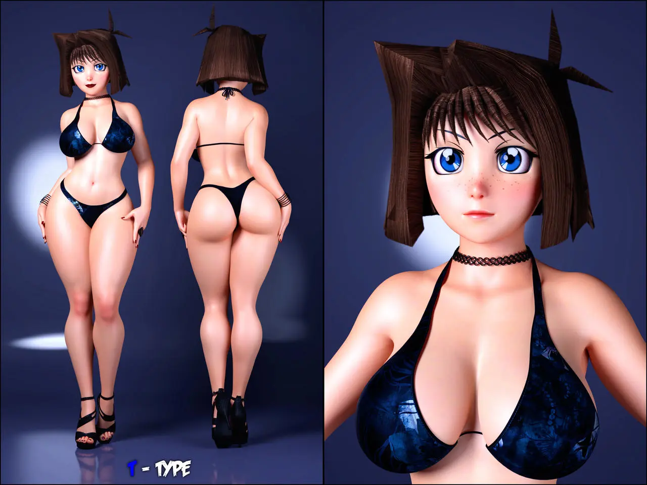Image 1girls,big_breasts,breasts,female,human,large_breasts,light-skinned_female,light_skin,ass,big_ass,bottom_heavy,female_focus,huge_ass,thick_thighs,thighs,voluptuous,wide_hips,hips,waist,huge_breasts,legs,thick,busty,curvy,curvy_figure,mature_female,yu-gi-oh!,3d,hourglass_figure,slim_waist,high_heels,chest,curvaceous,thick_hips,thick_legs,mature,large_ass,top_heavy,bust,urqqurqq,yu-gi-oh!_duel_monsters,tea_gardner,anzu_mazaki