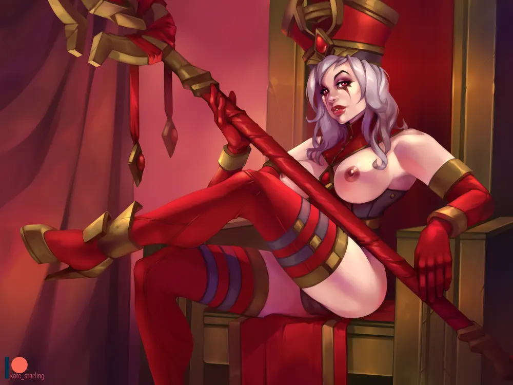Image 1girls,big_breasts,breasts,female,human,light-skinned_female,light_skin,solo,white_hair,thick_thighs,voluptuous,voluptuous_female,warcraft,world_of_warcraft,pinup,blizzard_entertainment,human_(world_of_warcraft),sally_whitemane,kate_starling