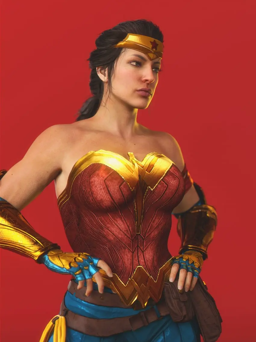 Image 1girls,big_breasts,breasts,female,large_breasts,light-skinned_female,light_skin,solo,female_focus,huge_ass,thick_thighs,thighs,voluptuous,athletic,wide_hips,hips,waist,digital_media_(artwork),huge_breasts,legs,thick,voluptuous_female,busty,curvy,curvy_figure,mature_female,3d,fit,fit_female,hourglass_figure,slim_waist,chest,dc,dc_comics,curvaceous,thick_hips,thick_legs,mature,large_ass,athletic_female,top_heavy,amazon,suicide_squad,suicide_squad:_kill_the_justice_league,superheroine,heroine,wonder_woman,bust,diana_prince,wonder_woman_(series),hero,superhero,justice_league,demigod,demigoddess,themysciran,word2,wonder_woman_(suicide_squad_game)