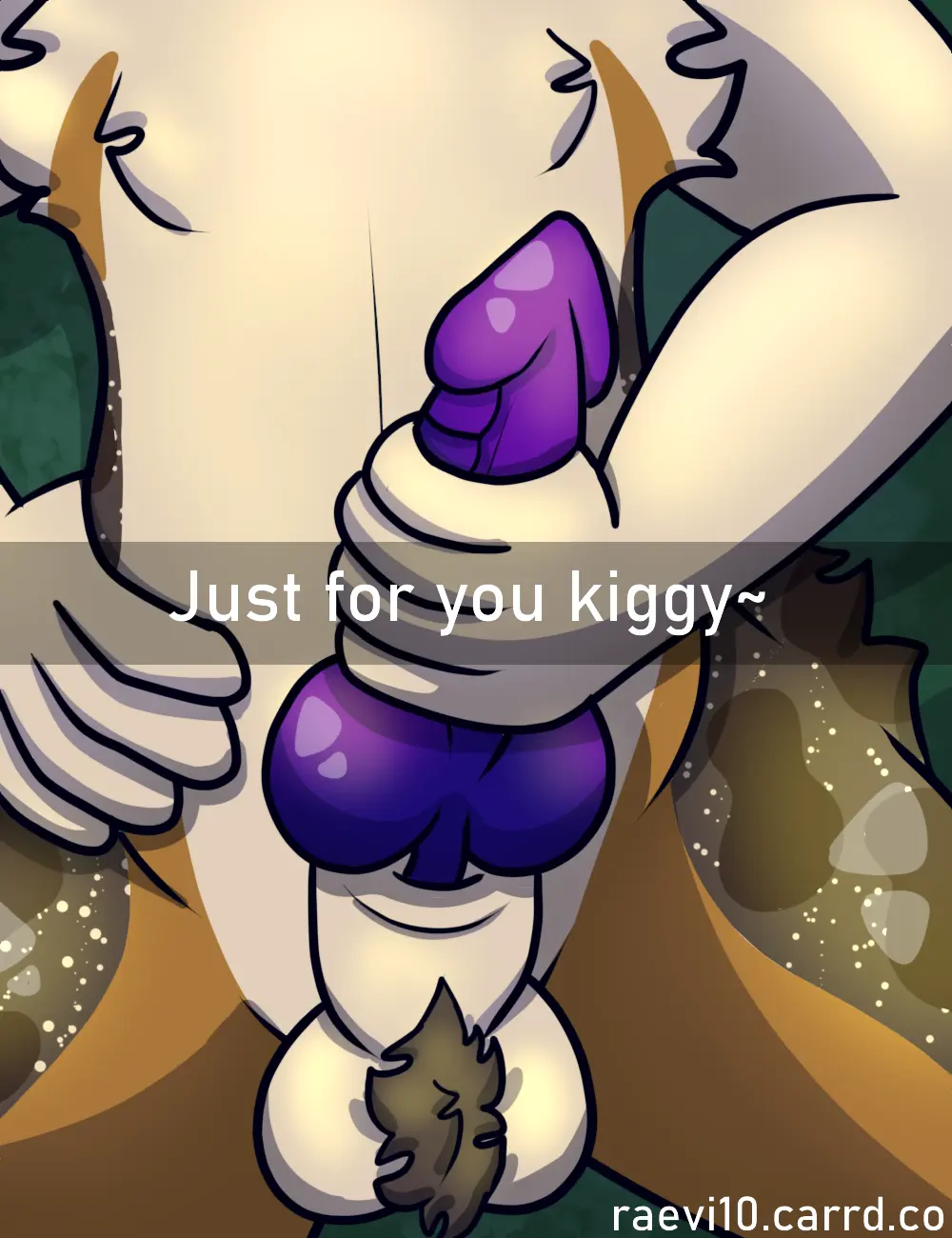 Image hi_res,solo,male,nude,penis,balls,canid,canine,canis,domestic_dog,genitals,mammal,teasing,animal_genitalia,animal_penis,canine_genitalia,canine_penis,fox,sheath,hybrid,true_fox,snapchat,arctic_fox,ribbed_penis,raevi10,cock_grab,nova(novaorbital),snap