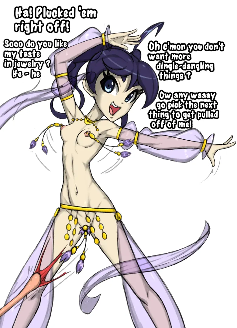 Image female,solo,original,purple_hair,twintails,skinny,undressing,strip_game,stripping,getting_naked,getting_undressed,sketchwork,vikky_(sketchwork)