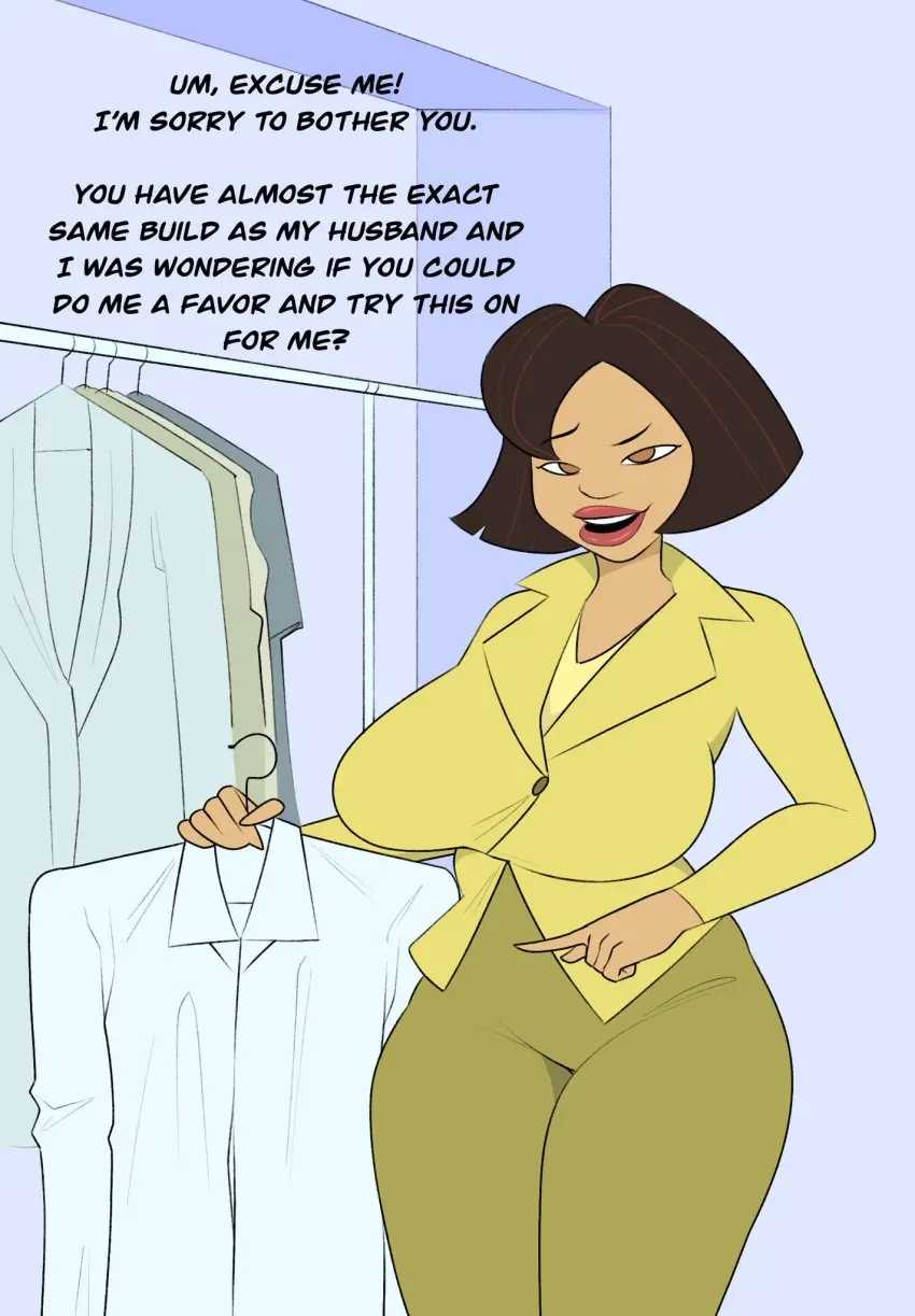 Image 1girls,big_breasts,breasts,female,human,large_breasts,ass,big_ass,disney,female_focus,huge_ass,thick_thighs,thighs,voluptuous,dark_skin,wide_hips,hips,waist,digital_media_(artwork),huge_breasts,massive_breasts,legs,thick,voluptuous_female,busty,curvy,curvy_figure,mature_female,dark-skinned_female,disney_channel,hourglass_figure,chest,curvaceous,thick_hips,thick_legs,mature,large_ass,brown_body,brown_skin,bust,brown-skinned_female,the_proud_family,trudy_proud,jopuari