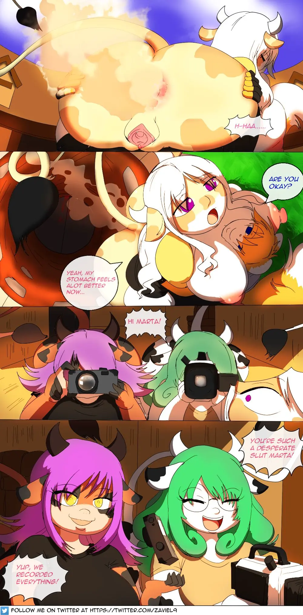 Image tagme,fart,fart_cloud,conker,conker's_bad_fur_day,daisy_(conker's_bad_fur_day),marta_(conker's_bad_fur_day),olive_(conker's_bad_fur_day),zaviel