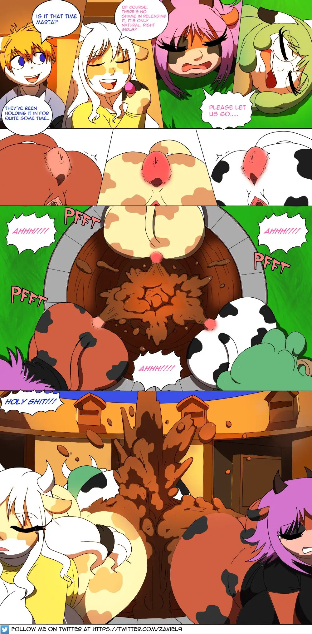 Image tagme,asshole,fart,scat,conker,conker's_bad_fur_day,daisy_(conker's_bad_fur_day),marta_(conker's_bad_fur_day),olive_(conker's_bad_fur_day),zaviel