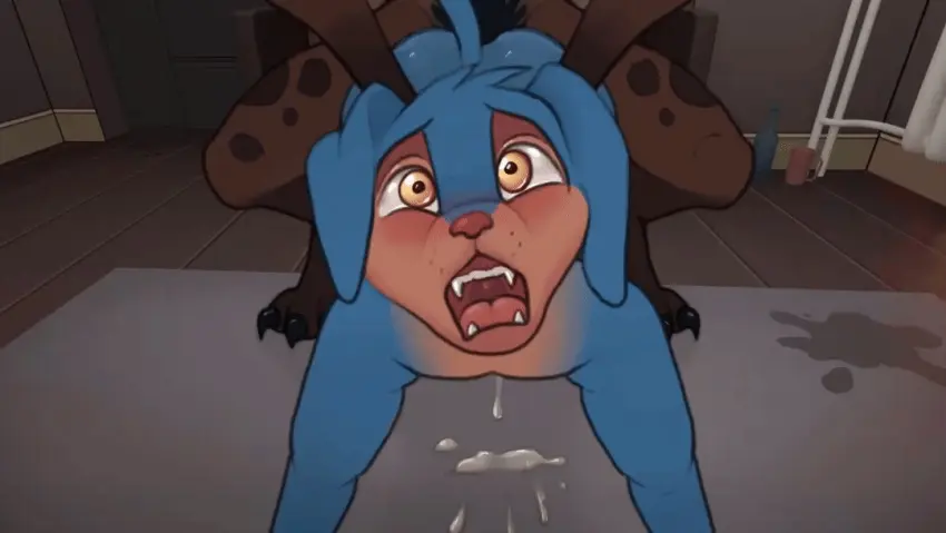 Image male,furry,sex,humanoid,2boys,anal,anal_sex,male/male,male_only,yaoi,size_difference,anthro,tagme,gay,penetration,animated,canine,fur,canine_ears,gif,furry_only,blue_fur,male_on_male,twink,maledom,malesub,phil_(debtors)