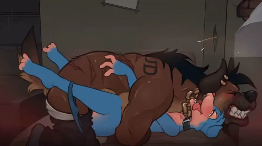 Image male,furry,sex,humanoid,2boys,anal,anal_sex,male/male,male_only,rough_sex,yaoi,size_difference,anthro,tagme,gay,penetration,animated,canine,fur,canine_ears,gif,furry_only,blue_fur,male_on_male,twink,maledom,malesub,phil_(debtors)
