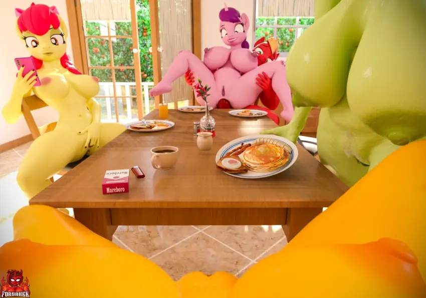 Image big_breasts,breasts,female,hi_res,nipples,male,penis,pussy,sex,anal,anal_sex,digital_media_(artwork),male/female,huge_breasts,anthro,mythology,vaginal_penetration,husband_and_wife,married_couple,3d,penetration,pov,masturbation,genitals,mammal,horn,fingering,female_penetrated,male_penetrating,breast_size_difference,penis_in_ass,friendship_is_magic,hasbro,my_little_pony,male_penetrating_female,penile,electronics,mythological_creature,detailed_background,group,phone,equid,equine,penile_penetration,finger_fuck,unicorn,anthro_penetrated,anthro_on_anthro,brother_(lore),brother_and_sister_(lore),sibling_(lore),sister_(lore),casual,applejack_(mlp),mythological_equine,fingering_self,anthro_penetrating,anthro_penetrating_anthro,vaginal_masturbation,apple_bloom_(mlp),sisters_(lore),female_pov,big_macintosh_(mlp),forsaken_(artist),dinner_table,granny_smith_(mlp),sugar_belle_(mlp)