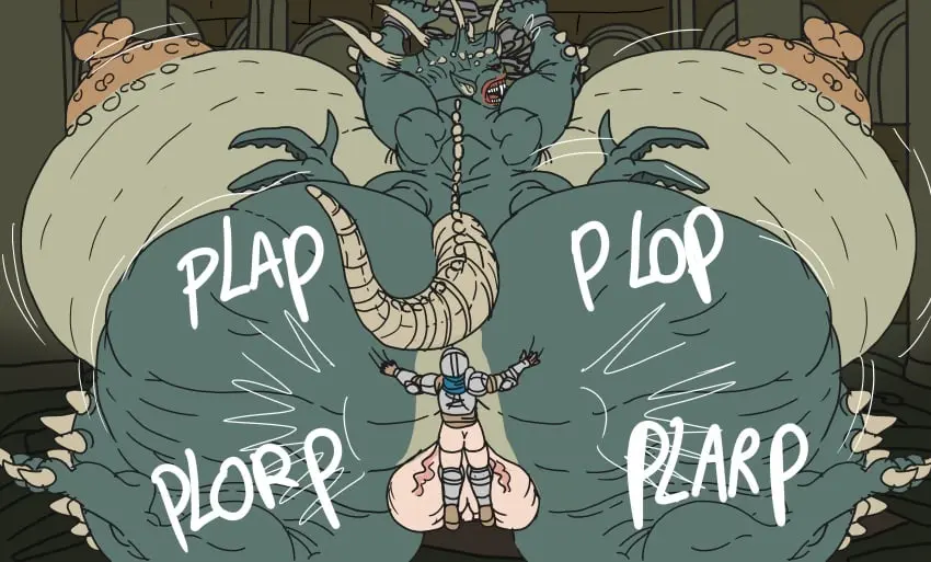 Image big_breasts,breasts,female,hi_res,human,male,penis,ass,big_butt,big_penis,huge_butt,thick_thighs,duo,humanoid,wide_hips,balls,huge_cock,male/female,huge_breasts,anthro,anus,demon,absurd_res,big_balls,genitals,mammal,bondage,huge_balls,huge_thighs,overweight,bound,huge_hips,fromsoftware,dark_souls,human_is_better,nightmare_waifu,asylum_demon,b0nf1r3thelier,bonbonfirechan,chosen_undead,stray_demon