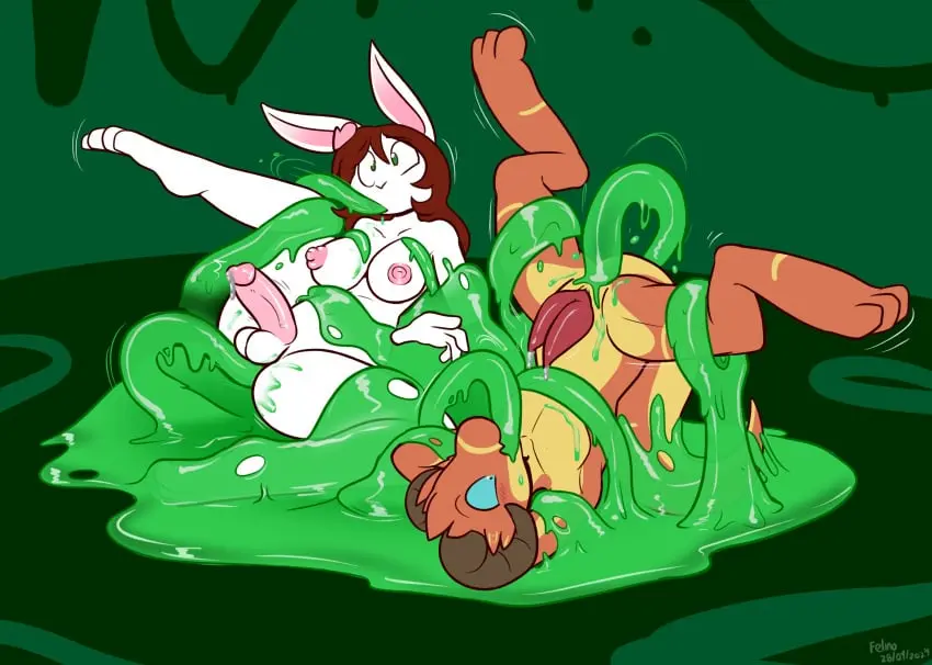 Image breasts,hi_res,nipples,male,oral,penis,tail,erection,futanari,humanoid_penis,intersex,areola,anal,anal_sex,balls,hair,anthro,penetration,genital_fluids,restrained,tentacle,bodily_fluids,genitals,mammal,precum,horn,5_fingers,oral_penetration,biped,scalie,fingers,humanoid_genitalia,animal_genitalia,glans,lagomorph,male_penetrated,genital_slit,kobold,tentacle_in_ass,tentacle_in_mouth,tentacle_penetration,multi_genitalia,2_penises,diphallia,diphallism,multi_penis,felino,horizontal_diphallism,intersex_penetrated,fital_(abonshell),kaltren