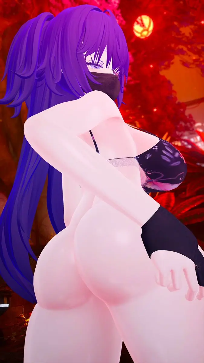 Image 1girls,female,female_only,solo,ass,humanoid,tagme,3d,ass_focus,jpeg,butt,butt_focus,source_request,vrchat,vr_media,unity_(engine),chopinvr