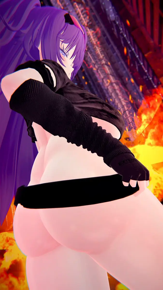 Image 1girls,female,female_only,light-skinned_female,light_skin,solo,ass,humanoid,tagme,pale-skinned_female,pale_skin,3d,ass_focus,jpeg,butt,butt_focus,source_request,vrchat,vr_media,unity_(engine),chopinvr