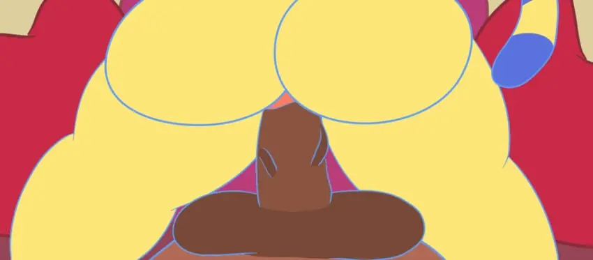 Image breasts,female,nipples,blue_hair,male,nude,penis,furry,sex,duo,humanoid_penis,orange_hair,from_behind_position,hair,male/female,anthro,veiny_penis,blonde_hair,vaginal_penetration,penis_in_pussy,nintendo,penetration,bulge,genital_fluids,animated,bodily_fluids,canid,canine,canis,fur,genitals,grey_body,grey_fur,mammal,wolf,dialogue,yellow_body,yellow_fur,breast_grab,hanging_breasts,animal_crossing,ankha,ankha_(animal_crossing),feline,isabelle_(animal_crossing),blue_body,white_body,tree,dripping,breast_squish,humanoid_genitalia,speech_bubble,squish,butt,blue_fur,brown_fur,vein,forest,penile,forest_background,nature,nature_background,plant,brown_body,white_fur,nude_anthro,felid,red_body,penile_penetration,vaginal,2d_animation,red_fur,hand_on_breast,audie_(animal_crossing),butt_focus,harness,bdsm,startlin,whitney_(animal_crossing)