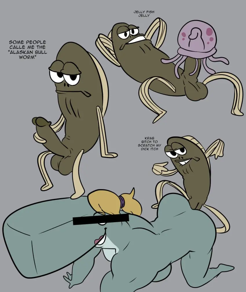 Image breasts,female,hi_res,looking_at_viewer,simple_background,solo,male,penis,lying,on_back,ass,big_penis,sex,duo,high-angle_view,humanoid_penis,ponytail,biting_lip,biting_own_lip,doggy_style,muscular,feet,hands_behind_head,accessory,eyebrows,hair_accessory,teeth,ambiguous_penetration,balls,from_behind_position,hair,male/female,size_difference,anthro,text,blonde_hair,medium_breasts,sitting,lips,half-closed_eyes,censored,ambiguous_gender,penetration,bite,masturbation,tentacle,genitals,mammal,biceps,muscular_anthro,black_eyes,censor_bar,english_text,all_fours,female_penetrated,male_penetrating,narrowed_eyes,smaller_male,2024,fin,fish,marine,green_body,green_scales,scales,purple_body,grey_background,female_anthro,fingers,front_view,humanoid_genitalia,male_penetrating_female,muscular_female,penile,glans,markings,gesture,hand_gesture,profanity,larger_female,larger_male,penile_penetration,anthro_penetrated,anthro_on_anthro,green_penis,smaller_anthro,larger_penetrated,smaller_penetrated,mounting,spots,spotted_body,translucent,pink_lips,black_eyebrows,male_anthro,anthro_penetrating,anthro_penetrating_anthro,v_sign,three-quarter_view,nickelodeon,multiple_images,penile_masturbation,feral_penetrated,male/ambiguous,black_text,cetacean,toothed_whale,translucent_body,hair_tie,dorsal_fin,spongebob_squarepants,larger_anthro,pearl_krabs,whale,green_balls,why,ambiguous_penetrated,cnidarian,purple_spots,jellyfish,male_penetrating_ambiguous,purple_tentacles,mrbooshmaster,smaller_ambiguous,leg_fins,double_v_sign,medusozoan,arm_fins,ambiguous_anthor,fred_(spongebob),green_fin,green_glans,my_dick!,purple_hair_tie,sperm_whale