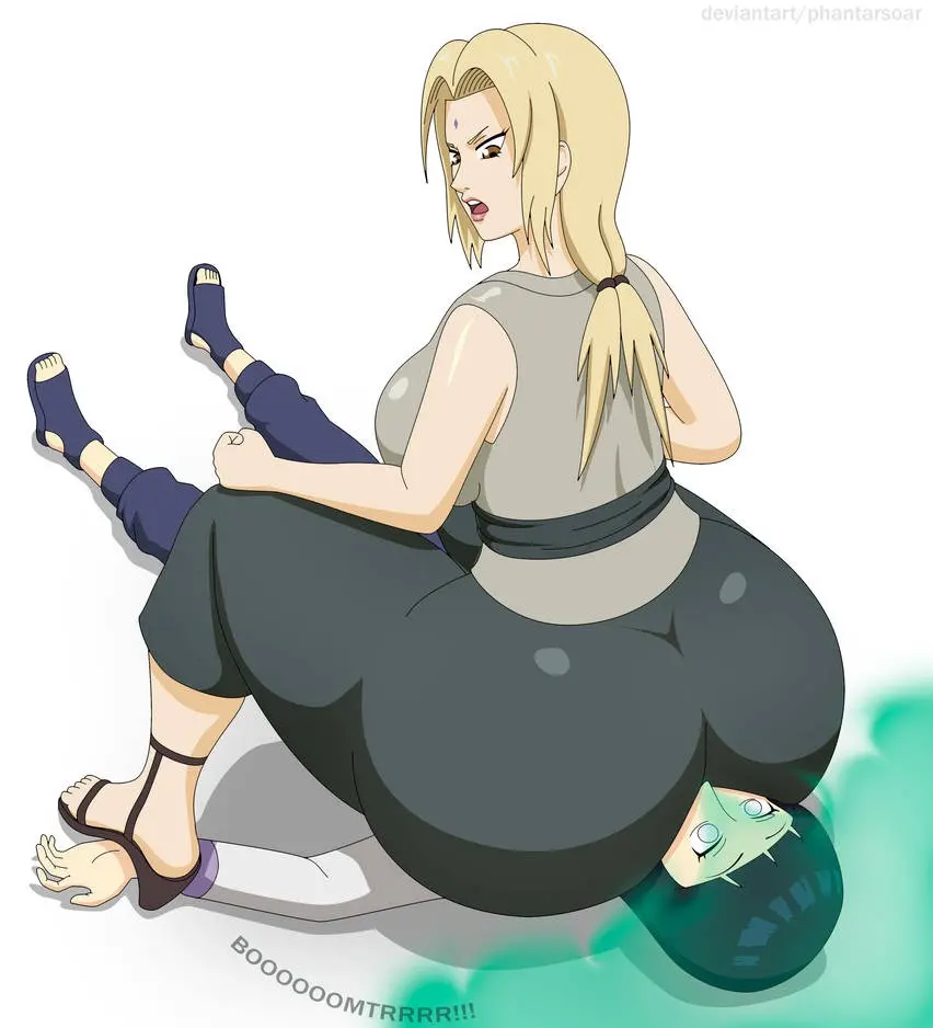 Image clothing,female,female_only,simple_background,2girls,blue_hair,multiple_girls,oral,bottom_heavy,huge_ass,sex,voluptuous,milf,watermark,cowgirl_position,fat_ass,blonde_hair,voluptuous_female,sitting,teenager,mature_female,plain_background,oral_sex,yuri,dominant,domination,cunnilingus,forced,submissive,submissive_female,mature,naruto,naruto_(series),naruto_shippuden,forced_oral,sitting_on_another,sitting_on_face,sitting_on_person,tsunade,female/female,hyuuga_hinata,dubious_consent,dominant_female,femsub,younger_female,femdom,implied_sex,older_female,facesitting,pinned,pinned_down,age_difference,implied_oral,fart,ass_bigger_than_head,fart_cloud,fart_fetish,lezdom,adult,implied_cunnilingus,pinned_to_floor,forced_partners,cunnilingus_through_clothes,phantarsoar2