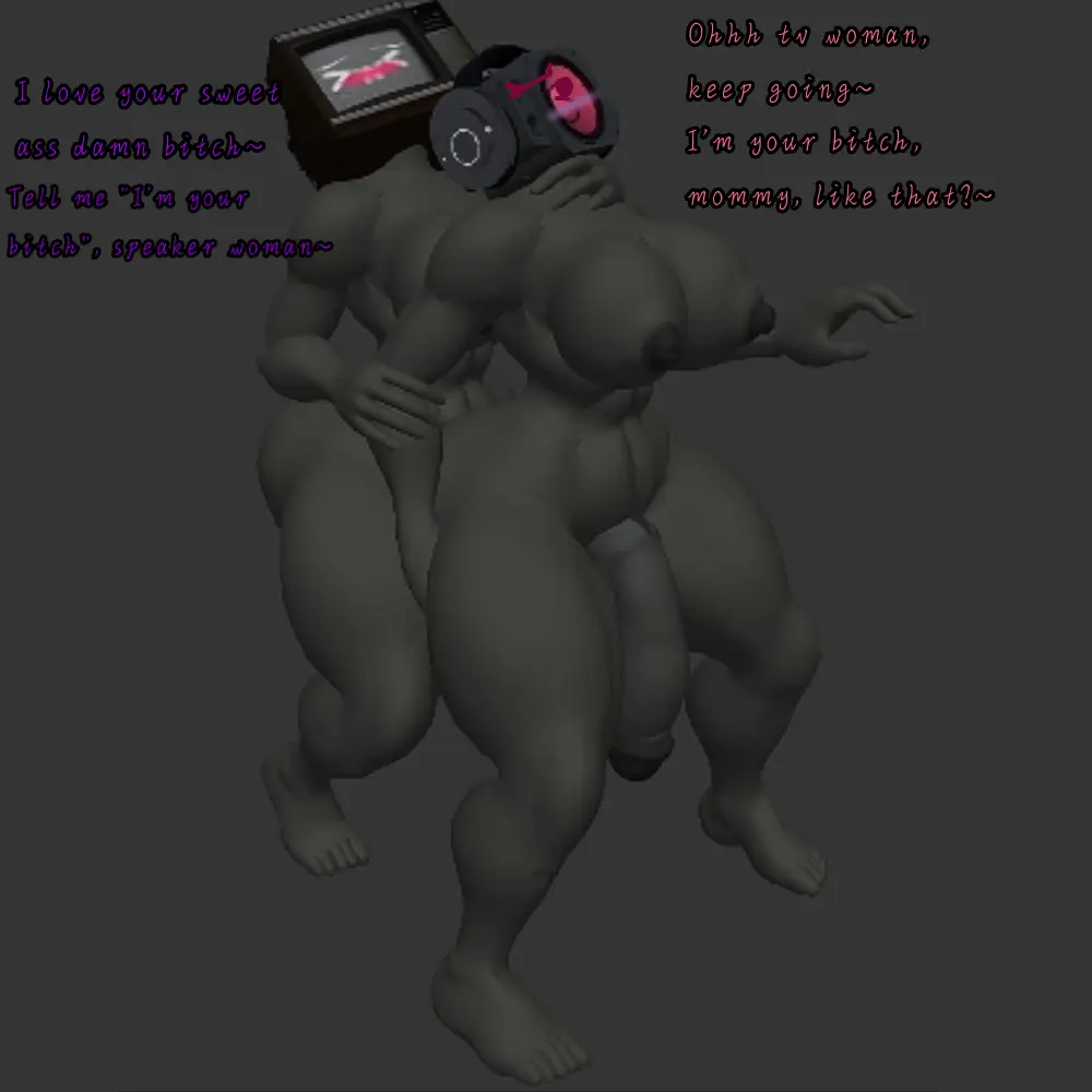 Image big_breasts,breasts,female,penis,big_ass,big_butt,big_penis,futanari,intersex,pleasure_face,huge_cock,completely_nude,futa_only,3d,penetration,black_body,yuri,futadom,2futas,futa_on_futa,futa_penetrating,hung_bottom,completely_nude_futa,skibidi_toilet,tv_head,tv_woman_(skibidi_toilet),amateur,futa_penetrating_futa,prisma3d,tv_woman_(tuis),speaker_head,speakerwoman,speakerwoman_(skibidi_toilet)