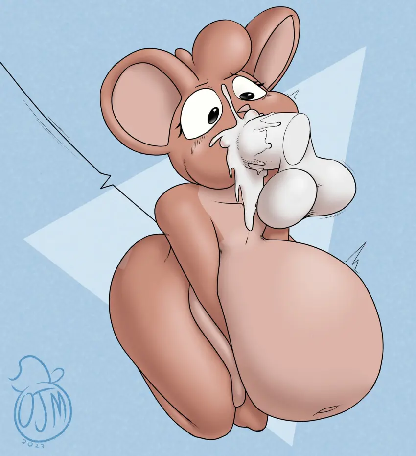 Image female,hi_res,cum,cum_drip,cum_in_mouth,cum_on_face,male,thick_thighs,duo,male/female,anthro,cum_inside,tagme,ejaculation,cumflation,genital_fluids,inflation,bodily_fluids,mammal,cumshot,dripping,signature,murid,tuft,murine,rodent,head_tuft,cum_on_chest,nippleless,cum_in_stomach,cumshot_in_mouth,orangejuicemann,hyper_inflation,rhys_(gazaster)