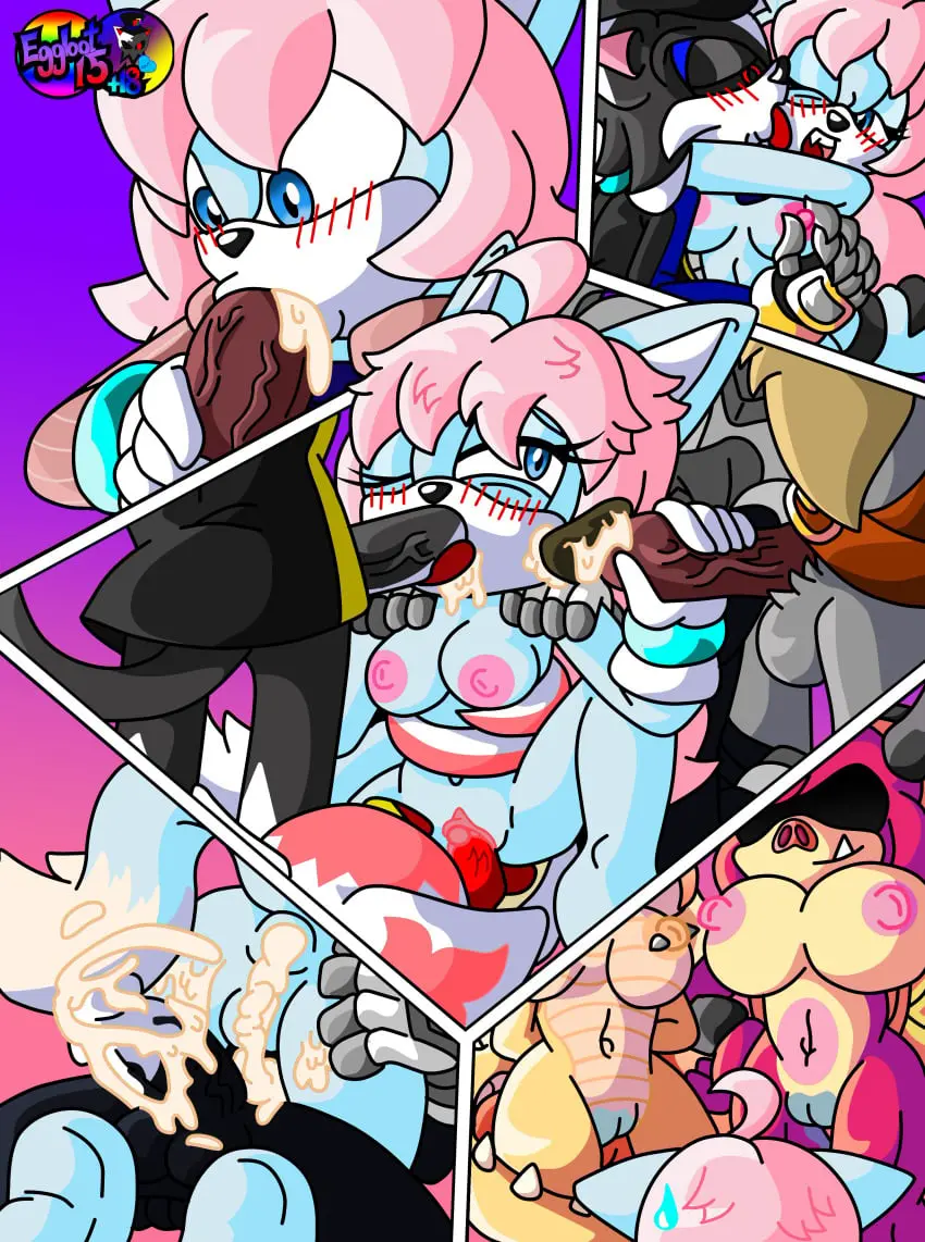 Image blush,breasts,clothing,female,hi_res,nipples,simple_background,cum,cum_on_face,group_sex,licking,male,nude,oral,penis,pussy,tail,tongue,hat,sex,erection,fellatio,headwear,digital_media_(artwork),headgear,anthro,cum_inside,piercing,mythology,absurd_res,penetration,genital_fluids,bodily_fluids,genitals,mammal,feline,reptile,scalie,sega,sonic_(series),sonic_the_hedgehog_(series),nipple_piercing,penile,suid,suina,mythological_creature,dragon,mythological_scalie,group,felid,spikes,top_hat,fan_character,gangbang,double_penetration,domestic_cat,felis,vaginal_fluids,snake,spikes_(anatomy),hyena,multiple_positions,cobra,nipple_fetish,nipple_pinch,nipple_play,pinch,warthog,armadillo,xenarthran,wrapped_tail,intimidation,15_(eggbot15),burst_(eggbot15),coiling_around_torso,darkling,dr._frlicien_(eggbot15),drifa_(eggbot15),eggbot15,nixus_(eggbot15),roksana_(eggbot15)