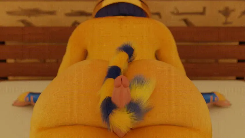 Image 1girls,female,1boy,male,nude,penis,tail,furry,ass,big_ass,big_butt,big_penis,huge_ass,huge_butt,massive_butt,thick_thighs,voluptuous,erection,doggy_style,massive_ass,milf,huge_cock,nude_female,fat_ass,naked,thick_ass,thick_butt,voluptuous_female,curvy,curvy_female,curvy_figure,bed,nintendo,3d,bedroom,animated,fur,loop,yellow_fur,3d_(artwork),thick_penis,animal_crossing,ankha,ankha_(animal_crossing),gif,holding_hands,large_penis,naked_female,hyper_butt,2024,fully_nude,laying_down,3d_model,large_ass,large_butt,glans,penis_tip,larger_female,thigh_sex,hyper_ass,big,big_cock,long_penis,animated_gif,gigantic_ass,smothering,huge_penis,fully_naked,laying,laying_on_bed,shaking_ass,shaking_butt,large_cock,ass_shake,laying_on_stomach,ass_jiggle,butt_jiggle,hard_on,jiggling_ass,long_cock,looping_animation,jiggling_butt,bouncing_ass,bouncing_butt,wobbling_ass,ass_shaking,doubutsu_no_mori,nairu_(doubutsu_no_mori),tailjob,butt_shaking,3d_animation,tickling_penis,scrag_boy,holding_down,butt_shake,shwazy_(artist)