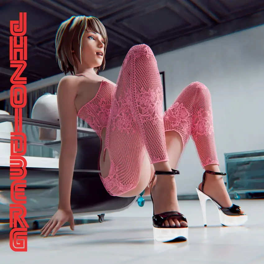 Image female,solo,solo_female,posing,3d,high_heels,platform_heels,footwear,buttplug,full_color,no_penetration,heeled_sandals,life_is_strange,dark_room,pink_lingerie,high_heel_sandals,platform_footwear,max_caulfield,stiletto_heels,transparent_high_heels,platform_sandals,jhzoidberg,stiletto_sandals,transparent_platform_heels,transparent_stiletto_heels