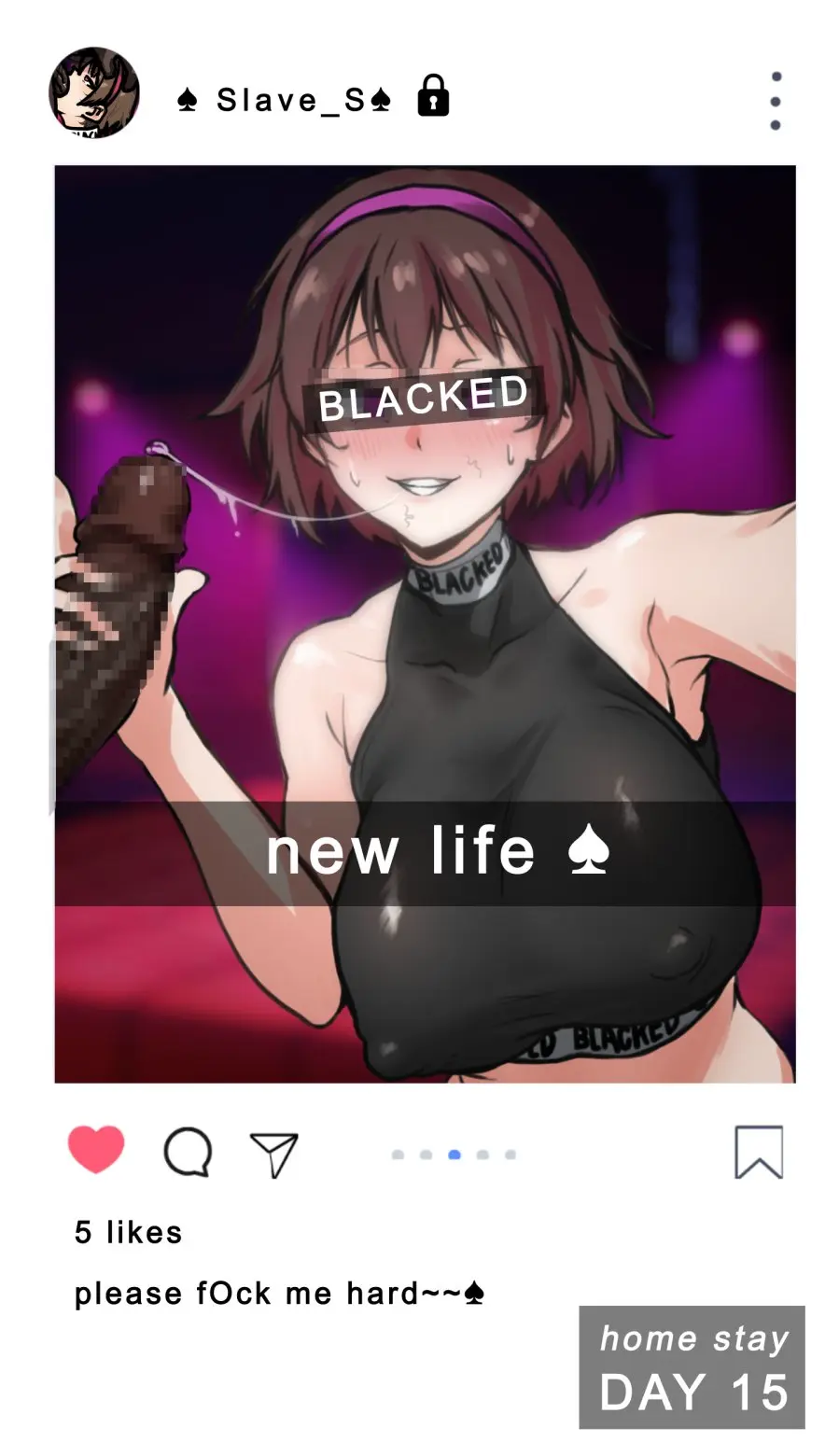 Image 1girls,big_breasts,breasts,female,large_breasts,1boy,male,penis,big_penis,sex,dark-skinned_male,interracial,twitter,original,original_character,censored,after_sex,handjob,large_penis,queen_of_spades,before_and_after,blacked,size_queen,big_penis_adoration,1500sumire