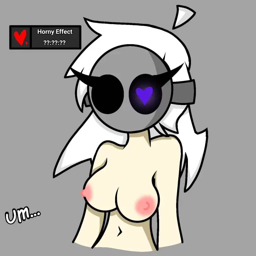 Image female,tagme,masked_female