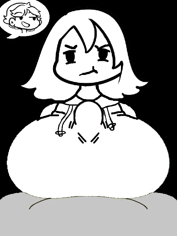 Image 1girls,clothed,clothing,female,smile,1boy,male,virtual_youtuber,youtube,paizuri,couple,pov,animated,angry,white_body,titjob,first_person_view,clothed_paizuri,hoodie,wet_clothes,clothed_sex,tagme_(artist),youtuber,animated_gif,mob_face,beat_banger,toriel_beat_banger,clothed_titjob,vw_wolf_r34,:>,reskin,emi_kotone,raviel