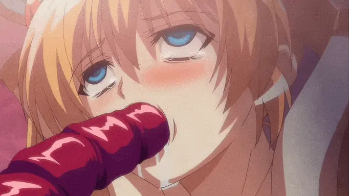 Image blush,female,open_mouth,cum,cum_in_mouth,navel,nude,pussy,ass,cum_in_pussy,anus,crying,half-closed_eyes,censored,mosaic_censoring,twintails,restrained,tentacle,tentacle_sex,animated,cum_overflow,multiple_views,gif,crying_with_eyes_open,rape,tears,anime,rolling_eyes,facing_viewer,anime_style,empty_eyes,screencap,cheek_bulge,honjou_erena,mahou_shoujo_erena,pumping